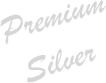 Premium 
 Silver
