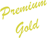 Premium 
  Gold