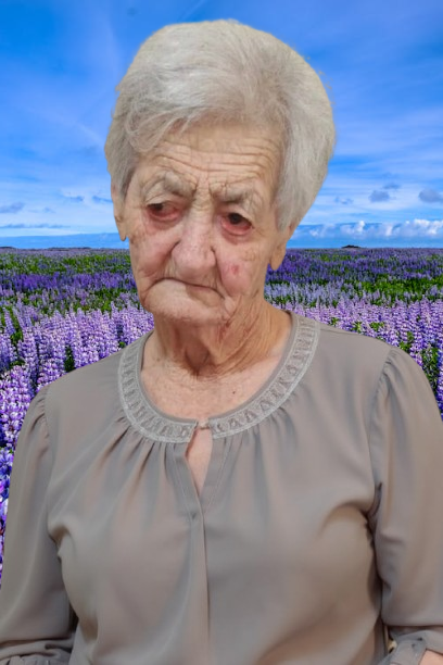 Chiella Maria Giuseppa