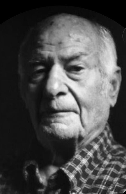 Pascuzzi Michele Angelo