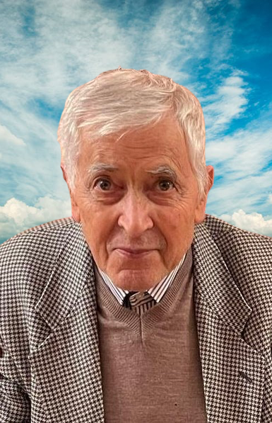 Brancone Antonio