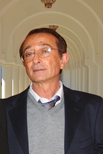 Di Candia Antonio