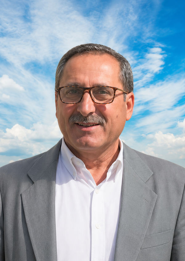 Carrano Antonio