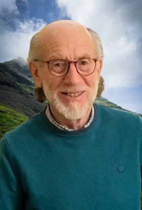 Del Pomo Prof. Giuseppe