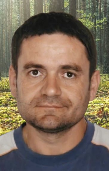 Varuzza Rocco